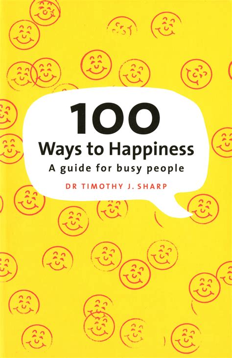 100Ways